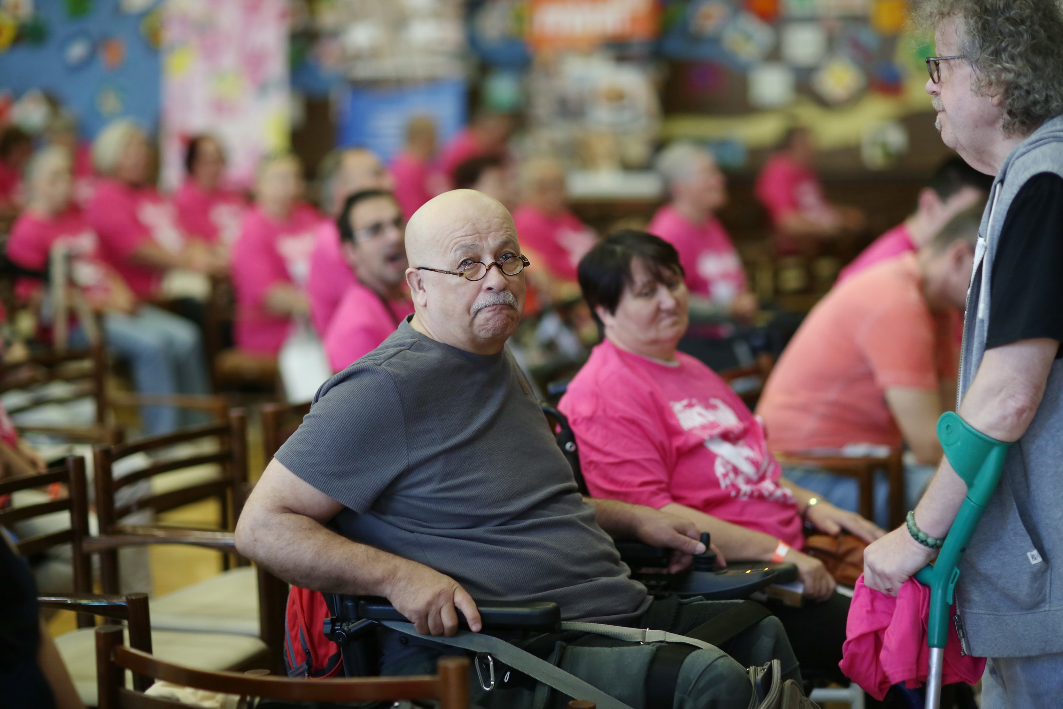 024 Ruky Ruky NRC 2025 Marek Vaco